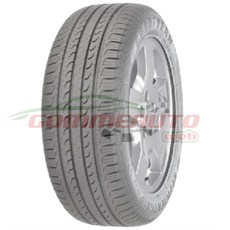 COP. 215/60R17 96H EU